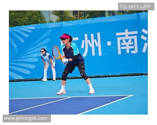 上海网球队荣登全国网球技术排行榜第五名展现强劲实力与潜力