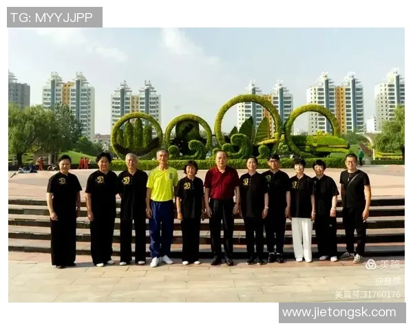 专访张静：探寻乒乓球背后的成功秘诀与奋斗历程