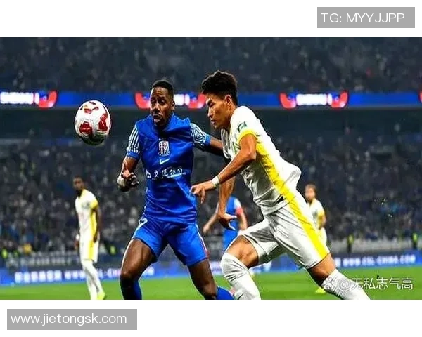 上海篮球队以87分强势领跑杯赛积分榜追赶者紧随其后