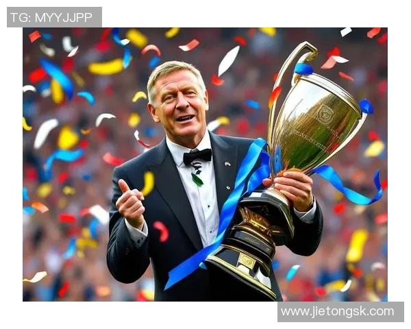 90后足球明星在绿茵场上的精彩瞬间与踢球风采展示