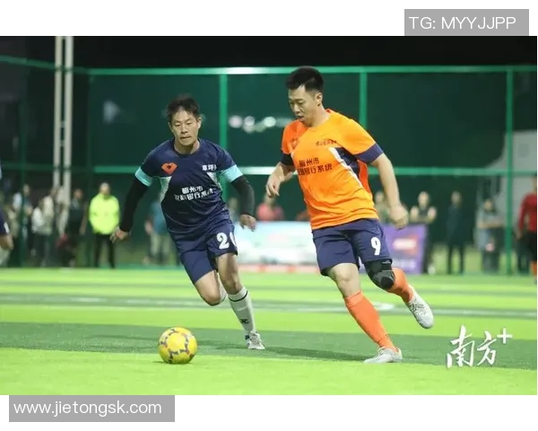 足球观赏吧带你领略精彩赛事与球星风采尽享激情与乐趣的足球盛宴