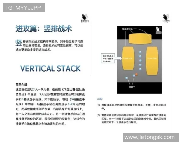 飞盘盛宴：深入武汉飞盘队的默契配合与战术解析